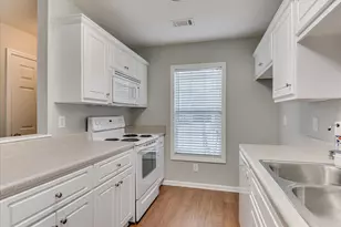 7117 Belize Dr, Augusta, GA 30909 - Photo 8