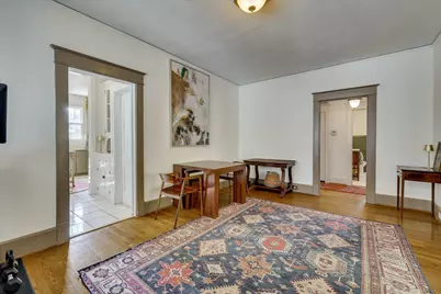 1440 Johns Road, Augusta, GA 30904 - Photo 14