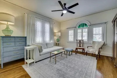 1440 Johns Road, Augusta, GA 30904 - Photo 28