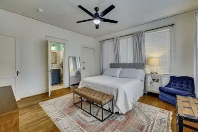 1440 Johns Road, Augusta, GA 30904 - Photo 26