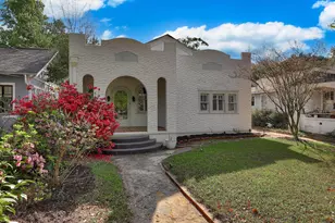 1440 Johns Rd, Augusta, GA 30904 - Photo 4