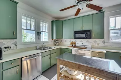 1440 Johns Road, Augusta, GA 30904 - Photo 16