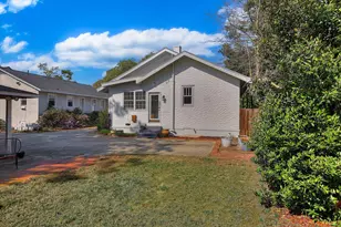 1440 Johns Rd, Augusta, GA 30904 - Photo 36