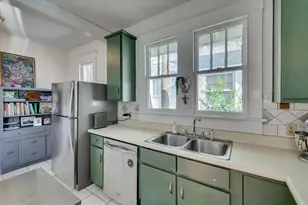 1440 Johns Rd, Augusta, GA 30904 - Photo 22