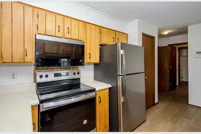 1018 Thurmond Street, North Augusta, SC 29841 - Photo 16