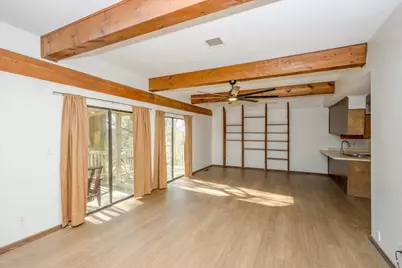 1018 Thurmond Street, North Augusta, SC 29841 - Photo 8