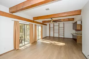 1018 Thurmond St, North Augusta, SC 29841 - Photo 8