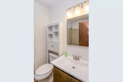 1018 Thurmond Street, North Augusta, SC 29841 - Photo 22