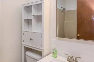 1018 Thurmond St, North Augusta, SC 29841 - Photo 22