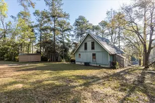 1018 Thurmond St, North Augusta, SC 29841 - Photo 32