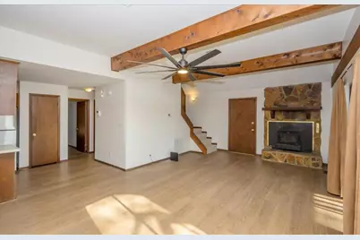 1018 Thurmond Street, North Augusta, SC 29841 - Photo 10