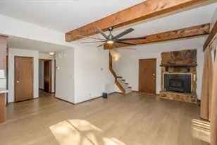 1018 Thurmond St, North Augusta, SC 29841 - Photo 10