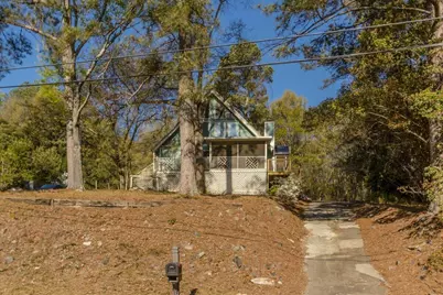 1018 Thurmond Street, North Augusta, SC 29841 - Photo 40