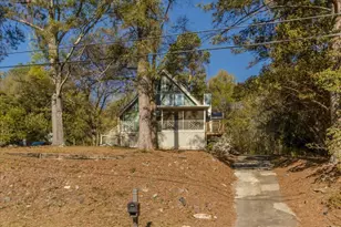 1018 Thurmond St, North Augusta, SC 29841 - Photo 40