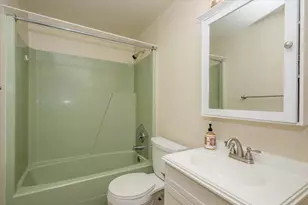 1018 Thurmond St, North Augusta, SC 29841 - Photo 30