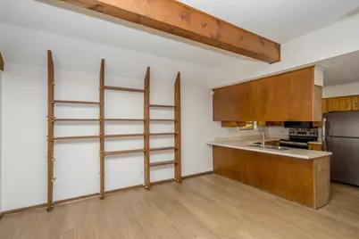 1018 Thurmond Street, North Augusta, SC 29841 - Photo 12