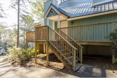 1018 Thurmond Street, North Augusta, SC 29841 - Photo 6