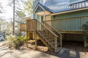 1018 Thurmond St, North Augusta, SC 29841 - Photo 6