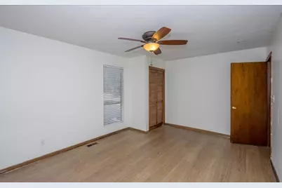 1018 Thurmond Street, North Augusta, SC 29841 - Photo 18