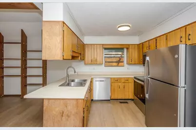 1018 Thurmond Street, North Augusta, SC 29841 - Photo 14