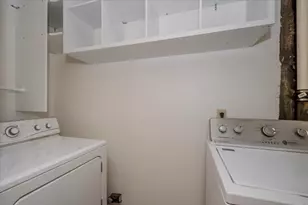 1018 Thurmond St, North Augusta, SC 29841 - Photo 24