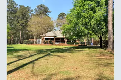 6507 Retreat Court, Appling, GA 30802 - Photo 40