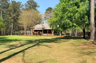 6507 Retreat Ct, Appling, GA 30802 - Photo 40