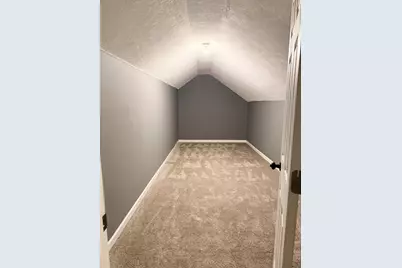 6507 Retreat Court, Appling, GA 30802 - Photo 24