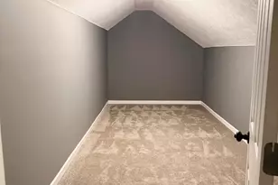 6507 Retreat Ct, Appling, GA 30802 - Photo 24