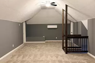 6507 Retreat Ct, Appling, GA 30802 - Photo 22