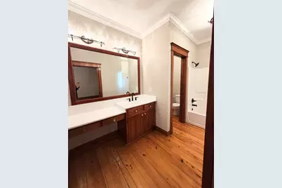 6507 Retreat Court, Appling, GA 30802 - Photo 14