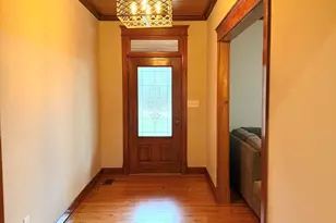 6507 Retreat Ct, Appling, GA 30802 - Photo 4