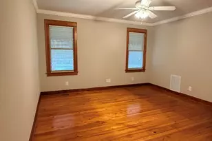 6507 Retreat Ct, Appling, GA 30802 - Photo 16