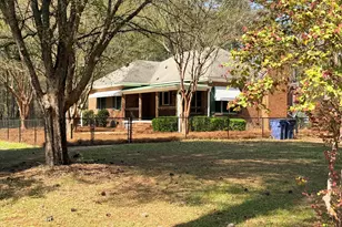 6507 Retreat Ct, Appling, GA 30802 - Photo 38