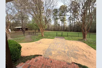 6507 Retreat Court, Appling, GA 30802 - Photo 26