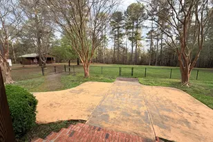 6507 Retreat Ct, Appling, GA 30802 - Photo 26