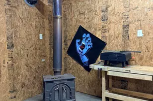 6507 Retreat Ct, Appling, GA 30802 - Photo 34