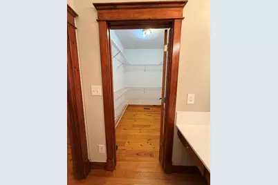 6507 Retreat Court, Appling, GA 30802 - Photo 18