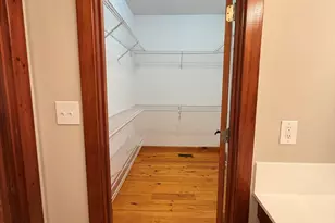 6507 Retreat Ct, Appling, GA 30802 - Photo 18