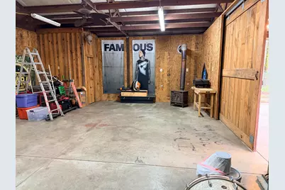 6507 Retreat Court, Appling, GA 30802 - Photo 36