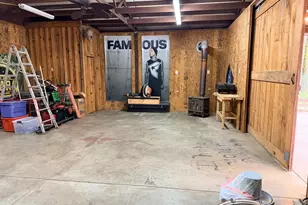 6507 Retreat Ct, Appling, GA 30802 - Photo 36