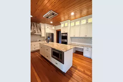 6507 Retreat Court, Appling, GA 30802 - Photo 8