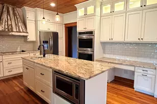 6507 Retreat Ct, Appling, GA 30802 - Photo 8