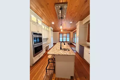 6507 Retreat Court, Appling, GA 30802 - Photo 10