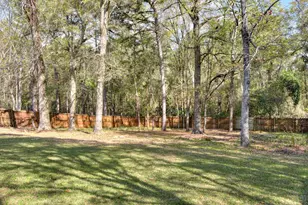 482 St Julian Pl, North Augusta, SC 29860 - Photo 24
