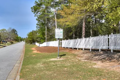 482 Saint Julian Place, North Augusta, SC 29860 - Photo 26