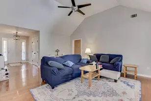 482 St Julian Pl, North Augusta, SC 29860 - Photo 4