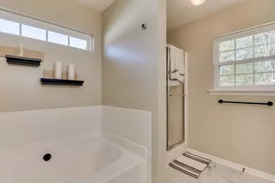 482 Saint Julian Place, North Augusta, SC 29860 - Photo 12