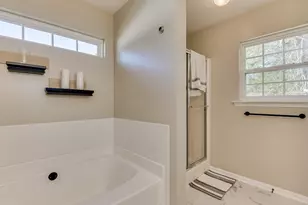 482 St Julian Pl, North Augusta, SC 29860 - Photo 12