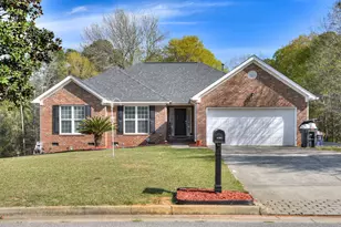 482 St Julian Pl, North Augusta, SC 29860 - Photo 1